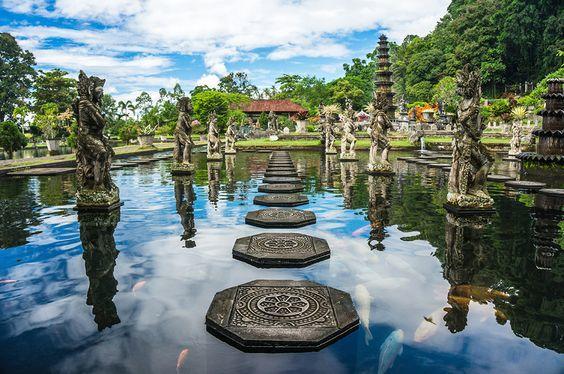 Villa Salema Jasri Ngoại thất bức ảnh
