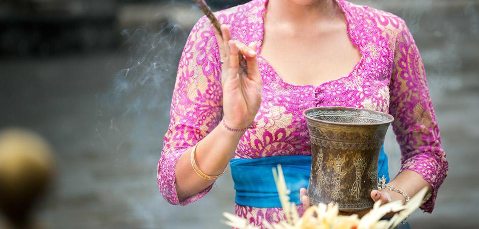 Villa Salema Jasri Ngoại thất bức ảnh