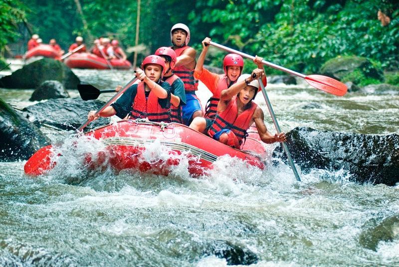 Villa Salema Jasri Ngoại thất bức ảnh